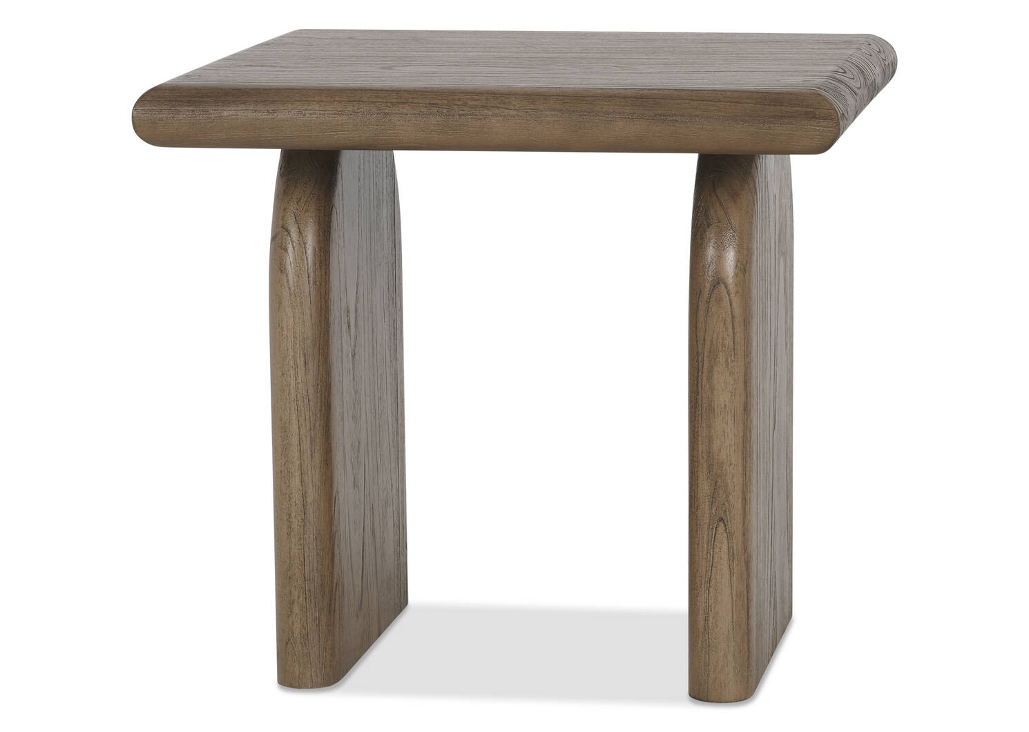 Ronen Side Table -Bolden Drift