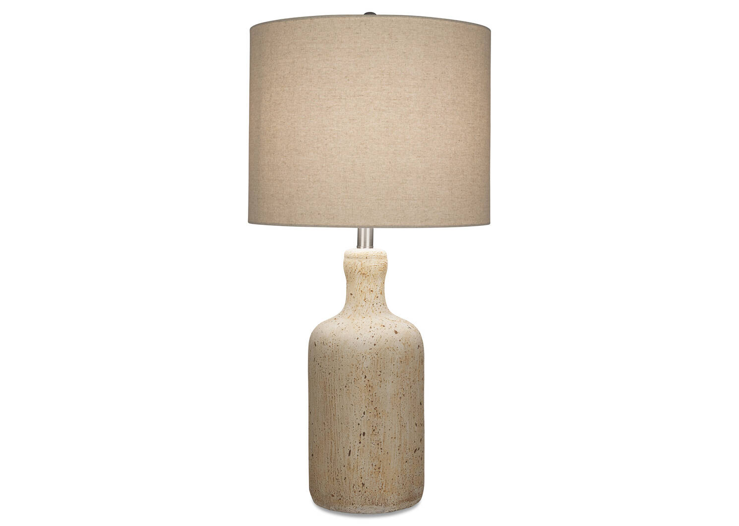 Paolo Table Lamp