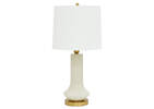 Lampe de table Ladera