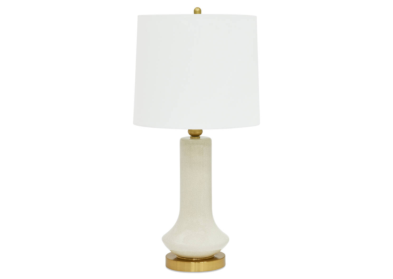 Lampe de table Ladera