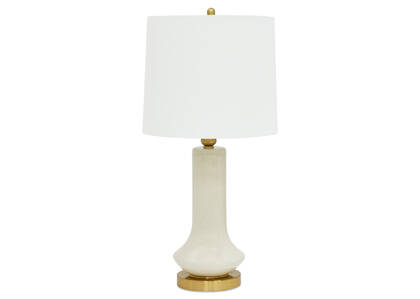 Ladera Table Lamp