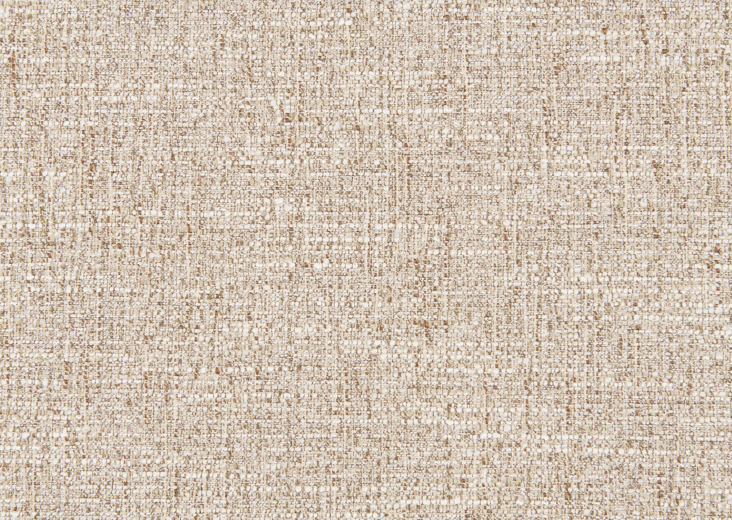 Deacon Storage Bench -Coy Truffle