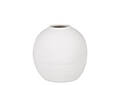 Daleyza Vase Small White