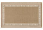 Tapis d'extérieur Lanai 60x96