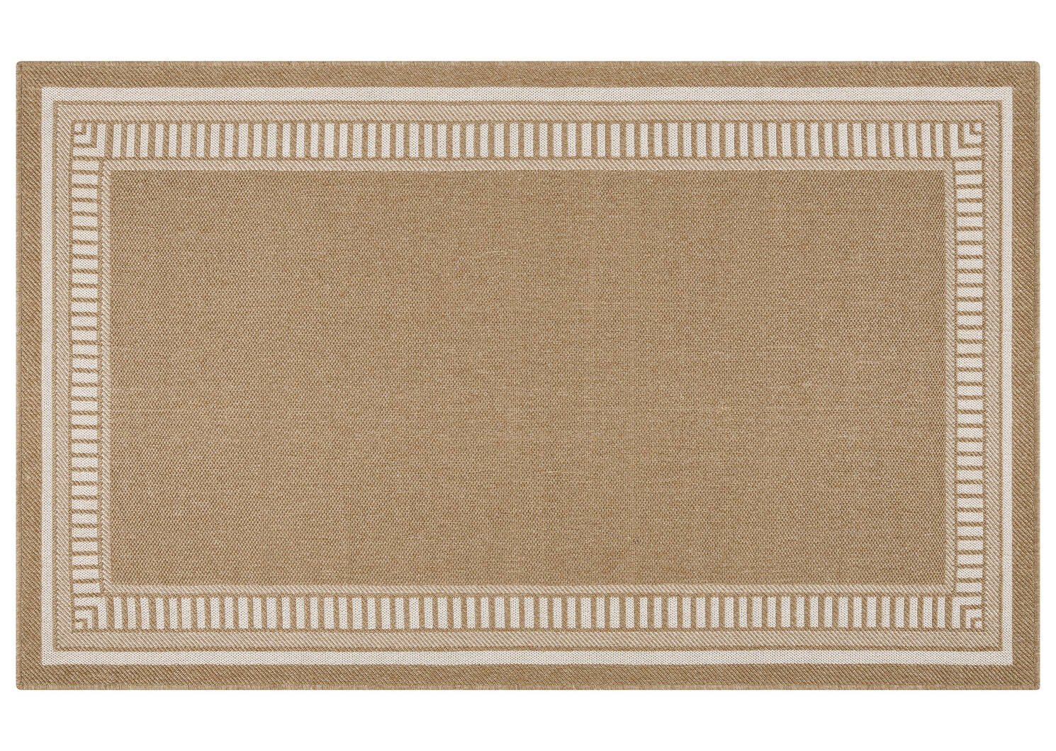 Tapis d'extérieur Lanai 60x96