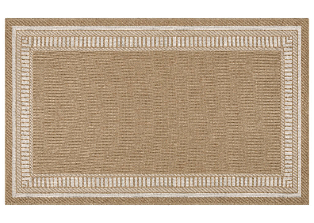 Lanai Outdoor Rug