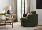 Laja Wall Accent