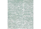 Bali Outdoor Rug - Haze Iceberg