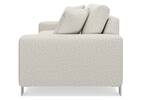 Tribeca Custom Apartment Sofa