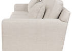 FM Manhattan Sofa -Campbell Stone