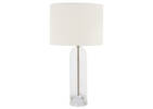 Clarent Table Lamp