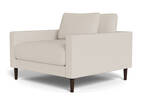Nixon Custom Chair