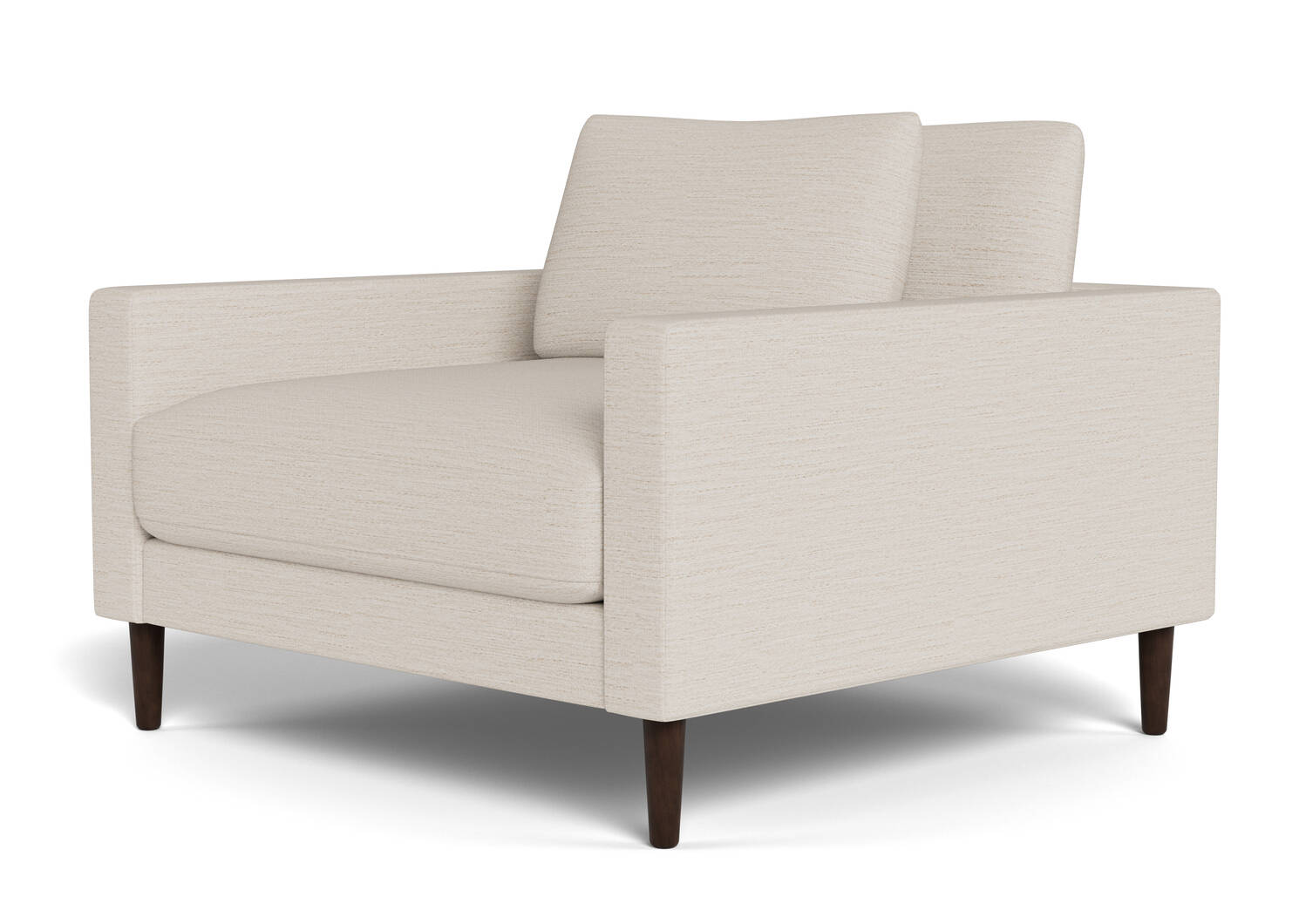 Nixon Custom Chair