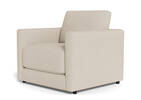 Adley Custom Chair