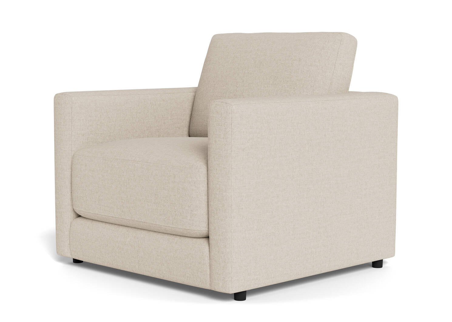 Adley Custom Chair