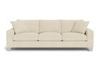 Tribeca Custom Sofa