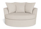 Nest Custom Chair