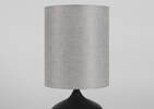 Dauphine Table Lamp