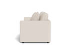Adley Custom Apartment Sofa