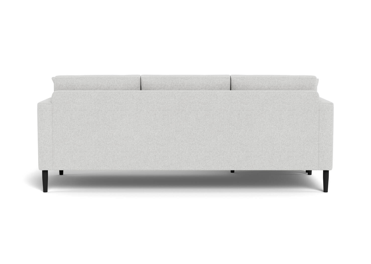 Malcolm Custom Sofa Chaise