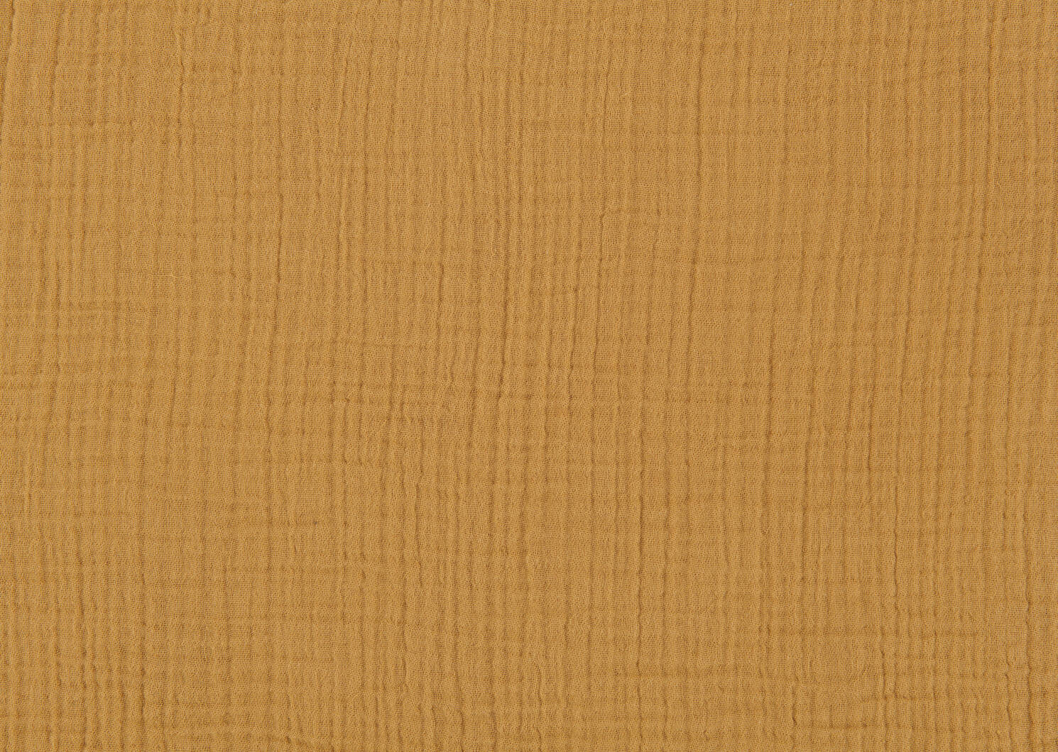 Jeté en coton Monterey 50x60 chai