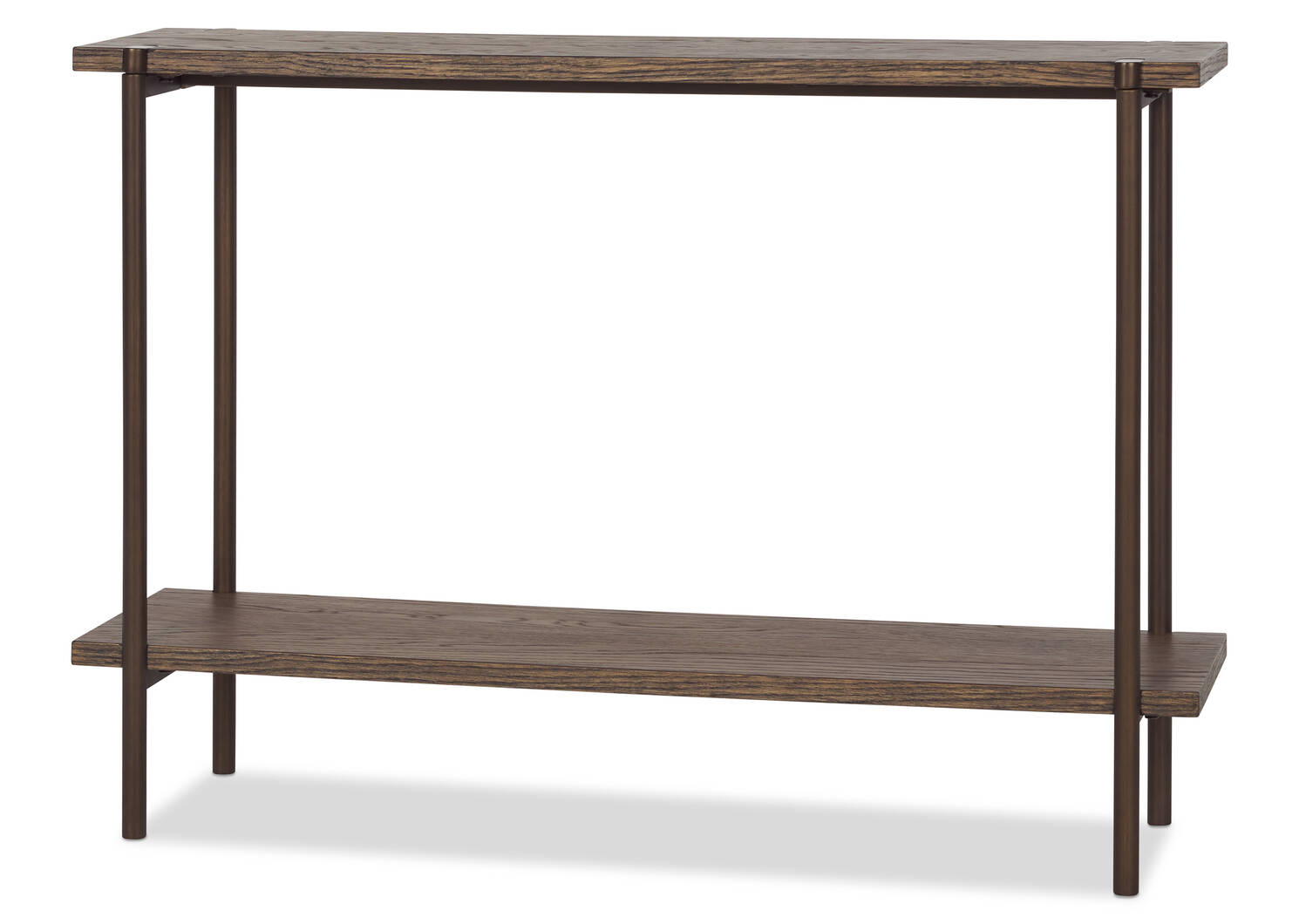 Table console Berkeley -Novad pacane