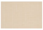Napperon Bancroft naturel