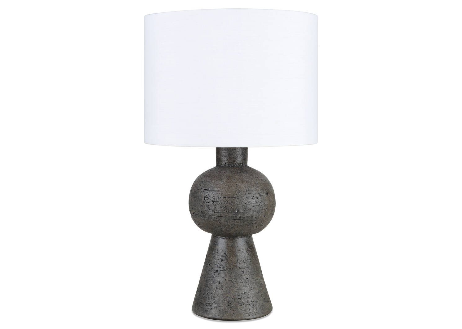 Lampe de table Mirra