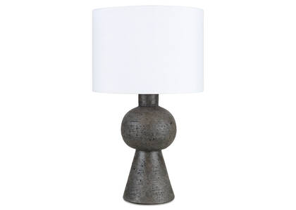 Lampe de table Mirra