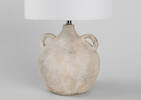 Mariano Table Lamp