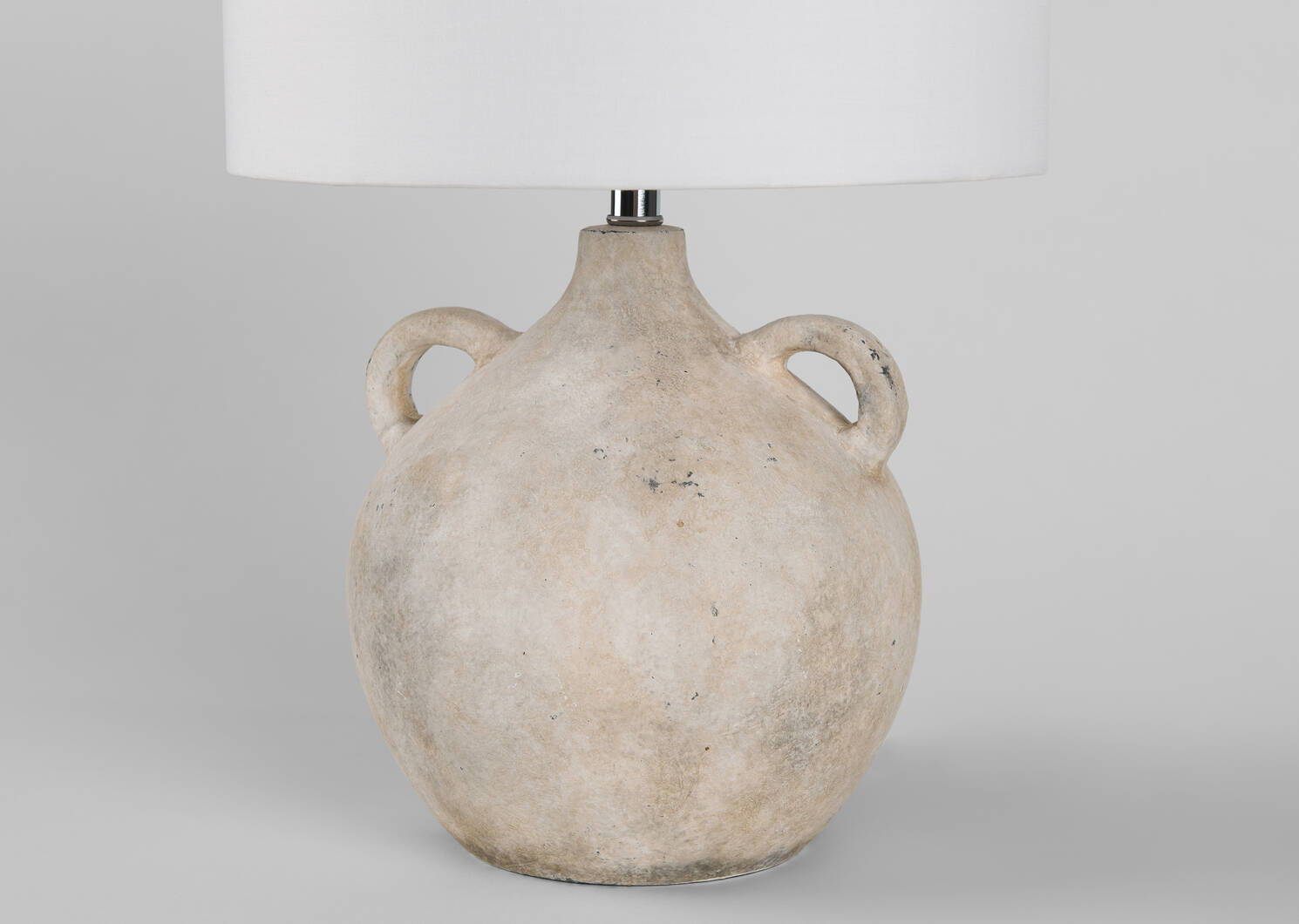 Mariano Table Lamp