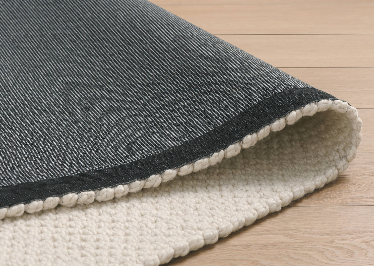 Tapis Turner 36x60 ivoire