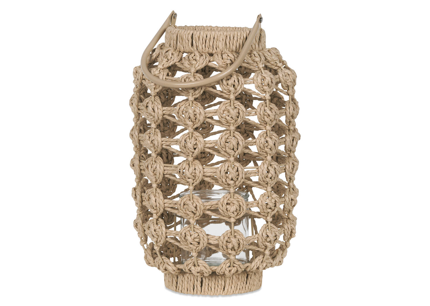 Tavi Lantern Large
