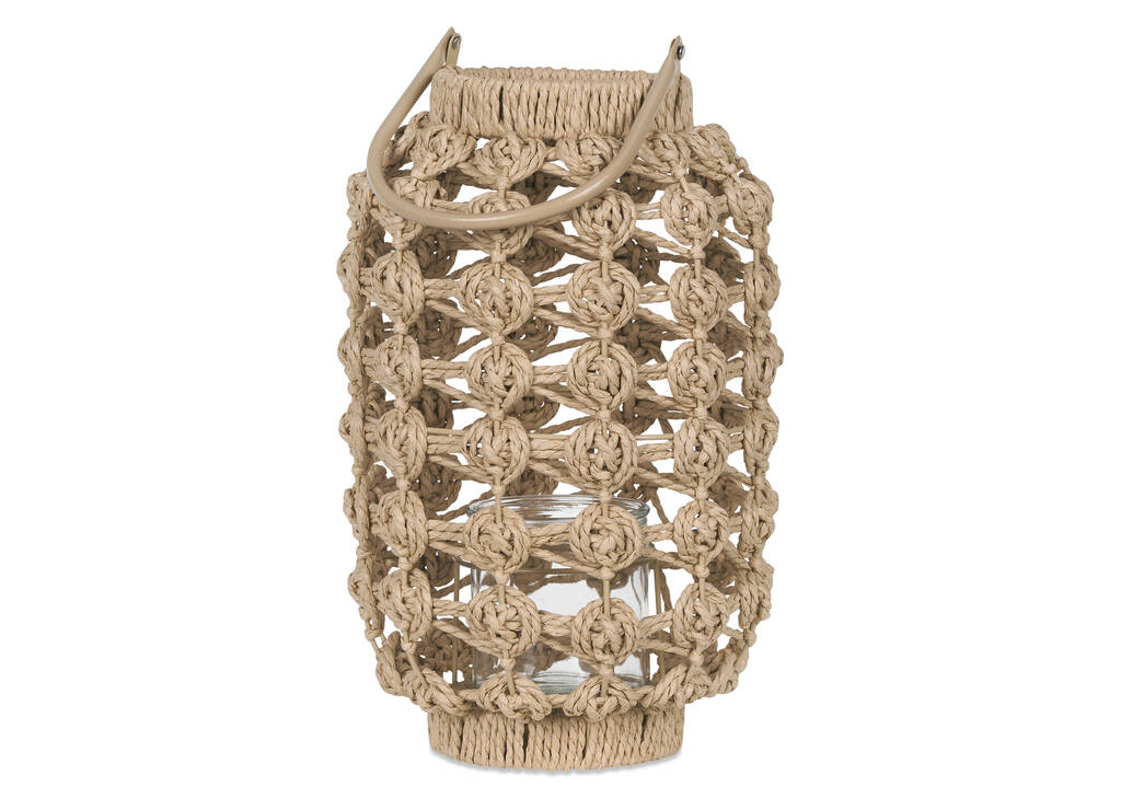 Tavi Lantern Large