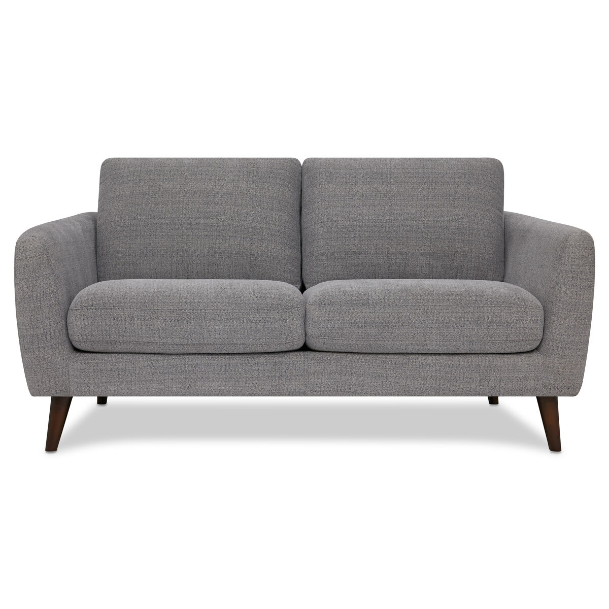 Urban barn loveseats deals