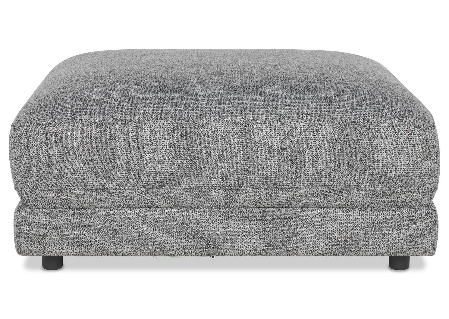 Mila Ottoman -Sela Iron