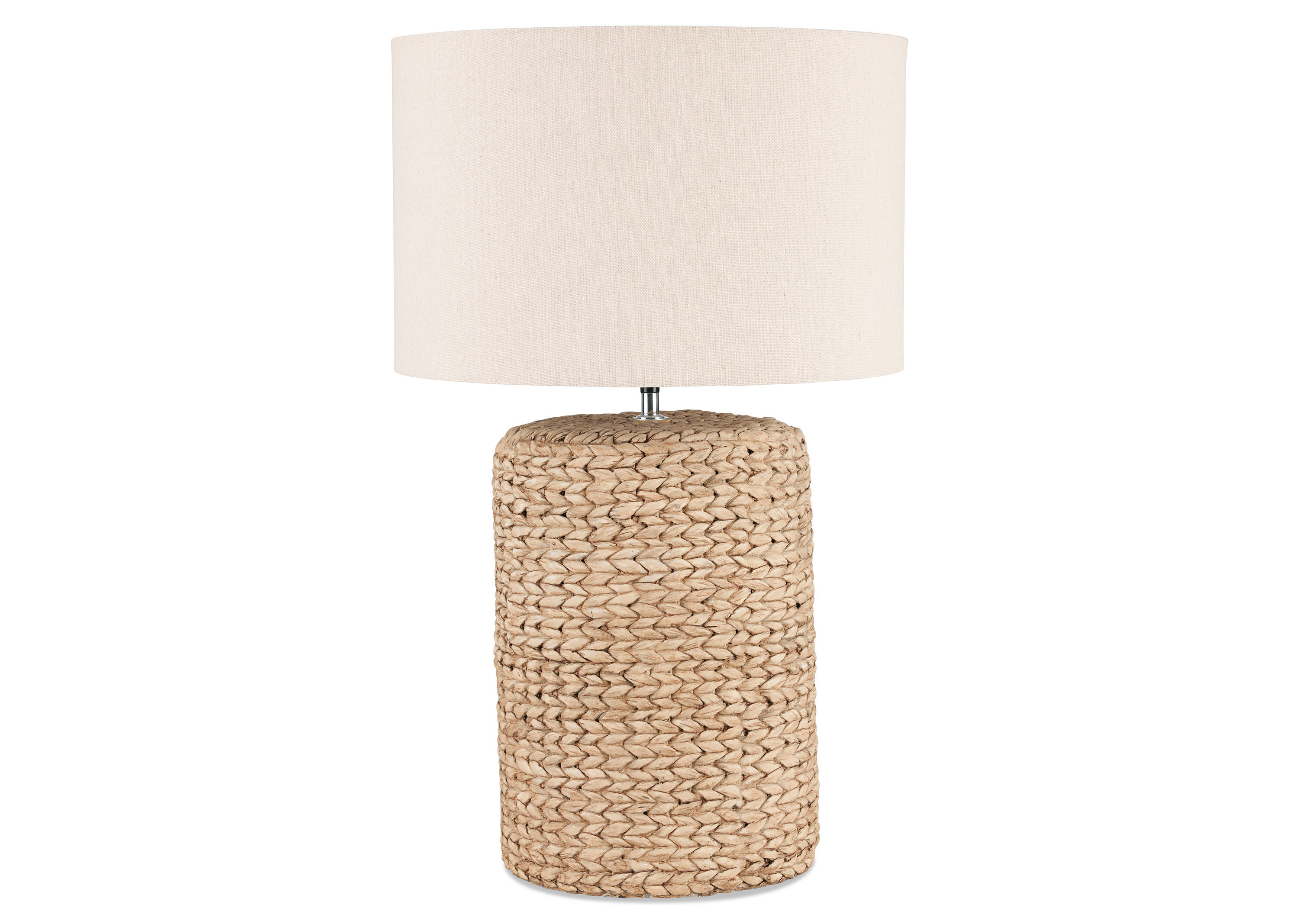 Urban barn shop table lamps