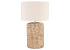 Lampe de table Kalu