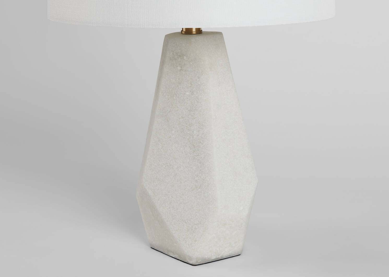 Blanca Table Lamp