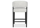 Tabouret Weston -Nate nuage