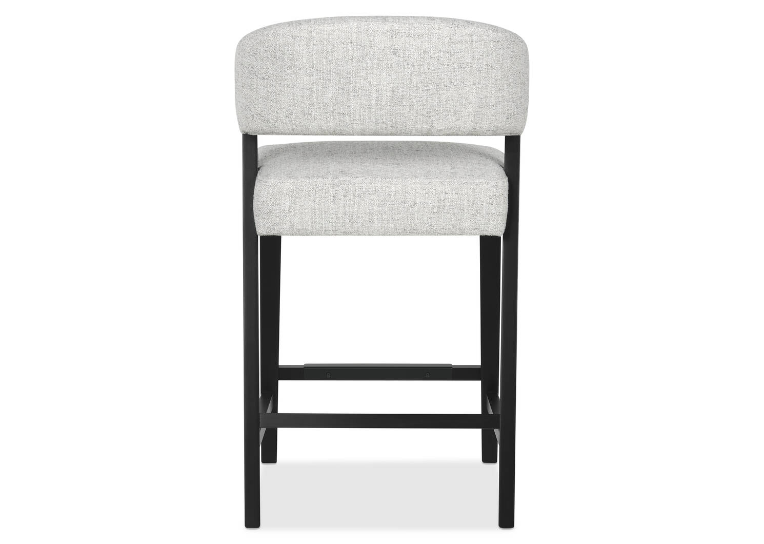 Tabouret Weston -Nate nuage