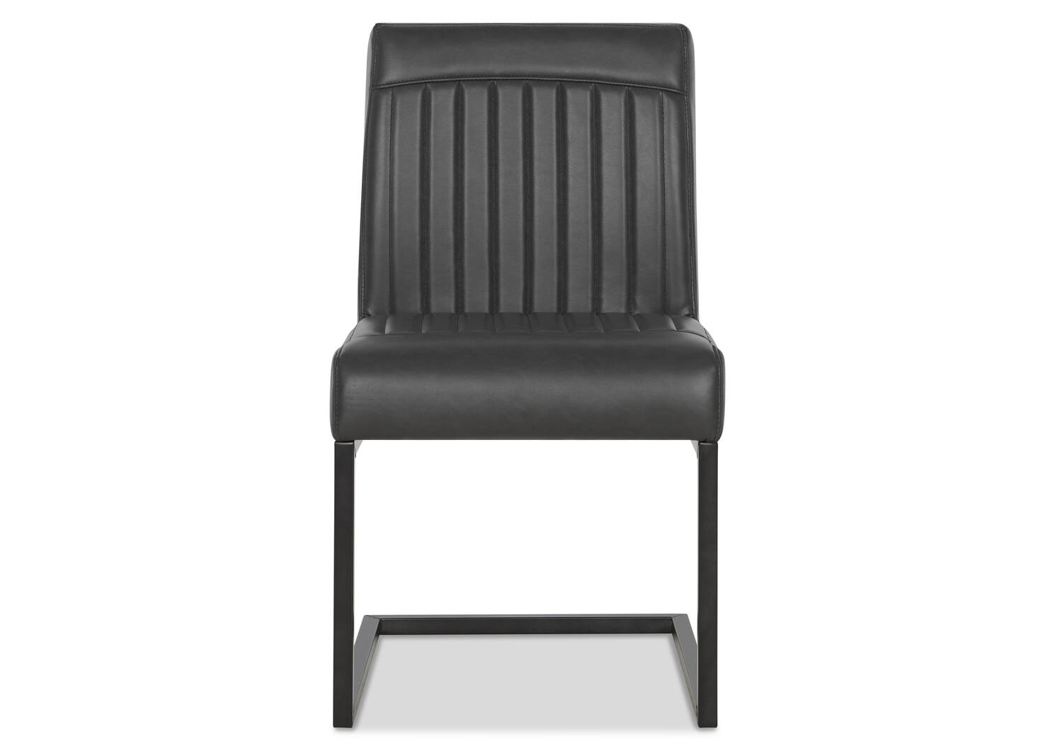 Barkley Dining Chair