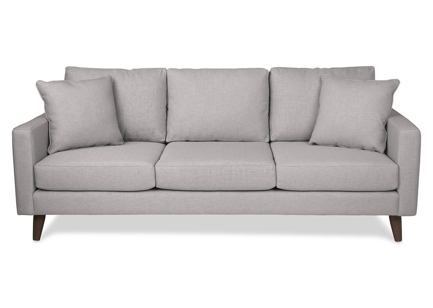 Santana Custom Sofa