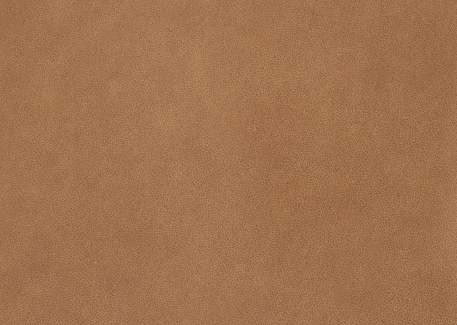 Maurizio Lthr Dining Chair -Torino Clay