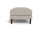 Nixon Custom Ottoman 45x28"