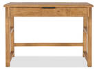 Bureau de travail Bedford -Cassius nat.