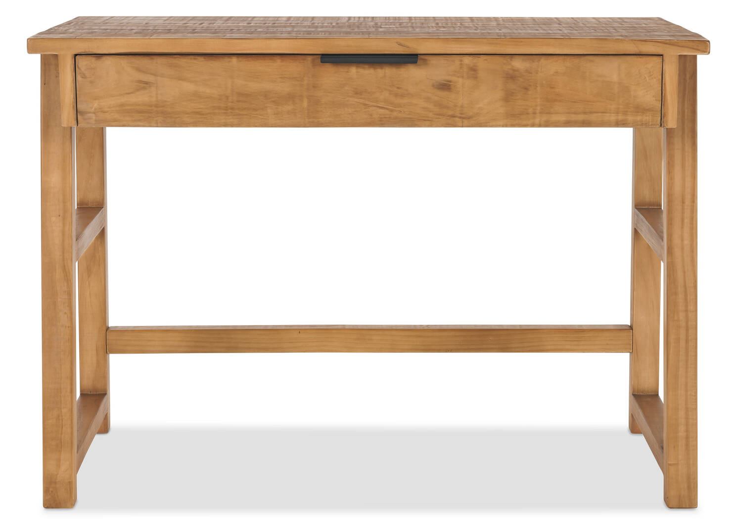 Bedford Desk -Cassius Natural