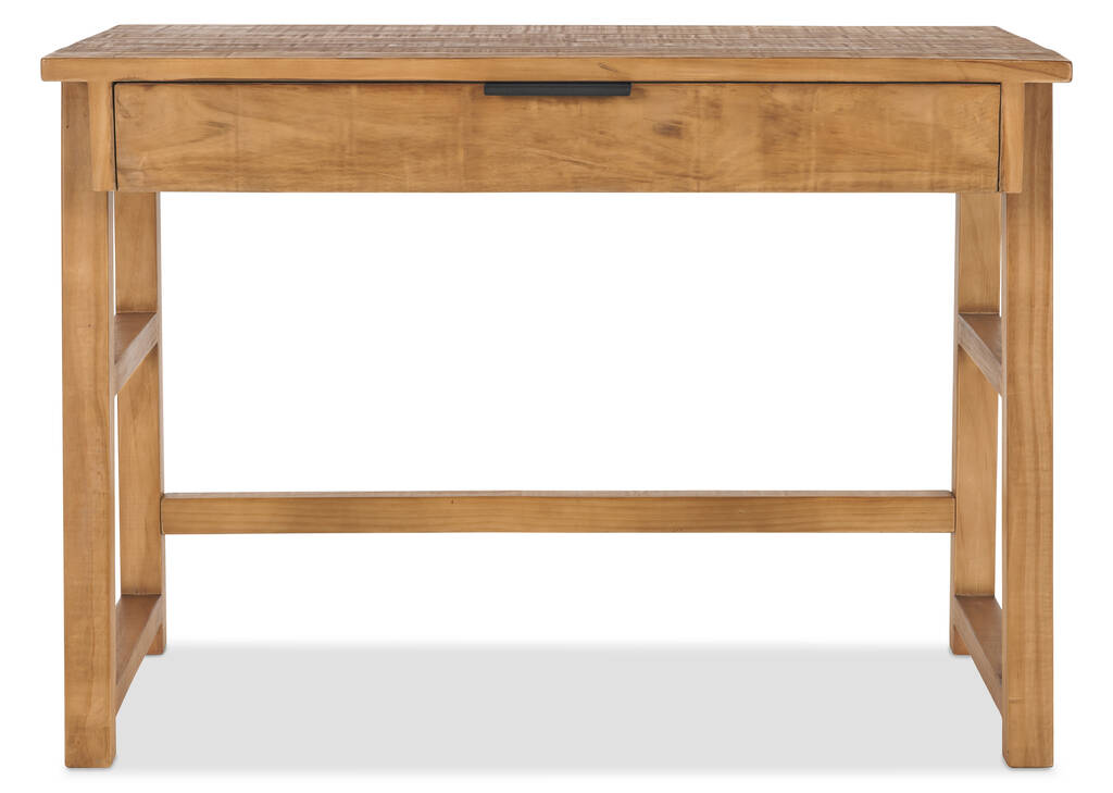 Bureau de travail Bedford -Cassius nat.