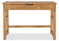 Bureau de travail Bedford -Cassius nat.