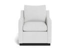 Garcia Custom Swivel Chair